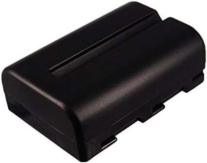 Fotopro Quick Extend Monopod