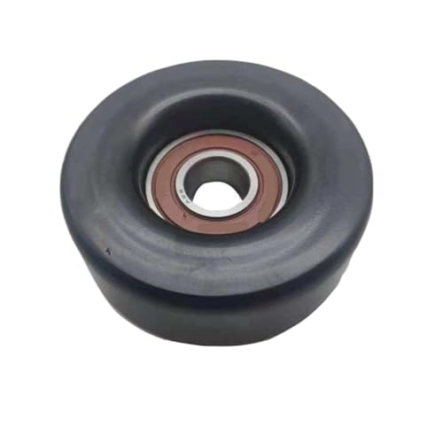 Roue de serrage de générateur Fengshen AX3 A60 tendeur pour courroie alternateur moteur 1.5