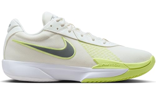 Image of Nike Mens Air Zoom G.t. Cut Academy