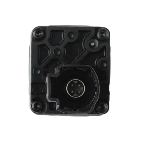 Caméra arrière de recul grand angle pour Audi Q7 A6 RS6 et Mulsanne capteur stationnement