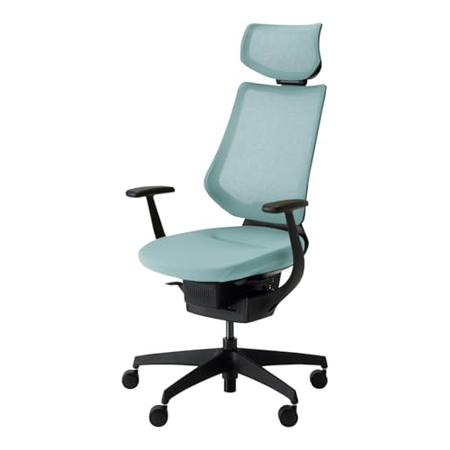 �y���[�J�[�z���E�ݒu�E�g���z�R�N�� �C���O �C�X �A�b�V���^�[�R�C�Y ���b�V���^�C�v �f�X�N�`�F�A �����֎q ���ʂ�360°�����֎q CR-G3405E6G439-WN