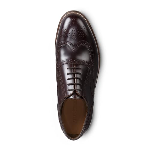 Image of Allen Edmonds Men's Hendrix