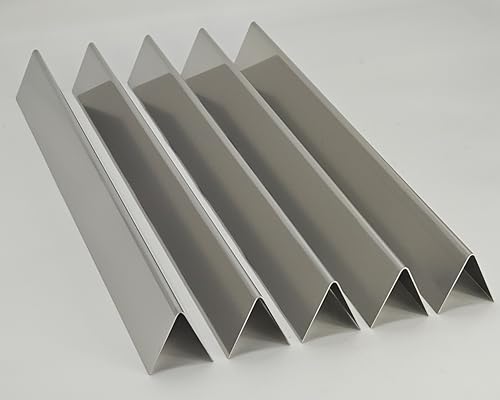 Fire World Aromaschienen Edelstahl für Spirit 300er