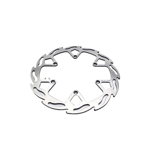 fBXN[^[ SX SXF XC XCF EXC EXCF FE TE TC MCF 2022 260mm 220mm tgAX`[u[LfBXNɓK oCNpfBXN[^[(Front 260mm)