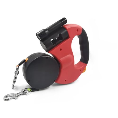 TAYOA 2 C܂ 1 ČpŁA񓪈ƂāAELkŁAݐ؂h~@\ALED CgtAS~ܕtA360° ]AbNŒ 3m łBSނ̌Ɏgp\ŁAUpi₵piƂĎ₷ACp