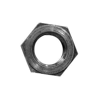 Scott Drake 350983-S 1965-1973 Steering Wheel Nut