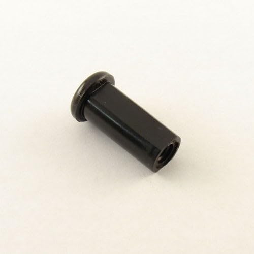 Replacement for fits Sears Part BUTTON-LIFT HANDLE 711-0642A