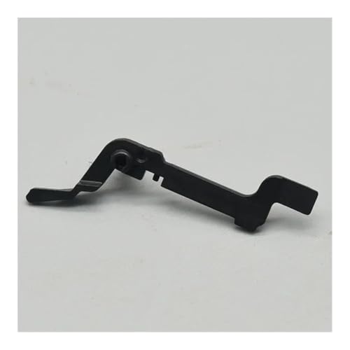 Plus de bourrage avec le levier PE Canon G3000 G2000 G3010 G2010 réréfence QC1-6084-000