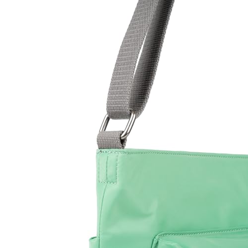 Image of ORI LONDON The Kennington Crossbody Bag