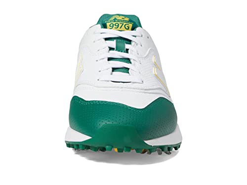 Image of New Balance Men's 997 Golf