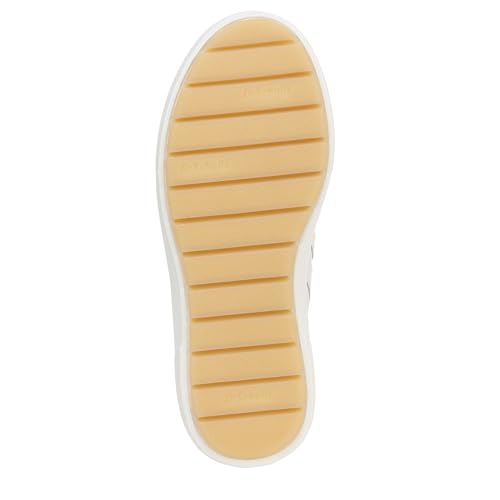 Dr. Scholl's Women's Young and Free Sneaker4