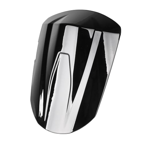 Capot de selle passager arrière moto GSXR600 GSXR750 2008-2010