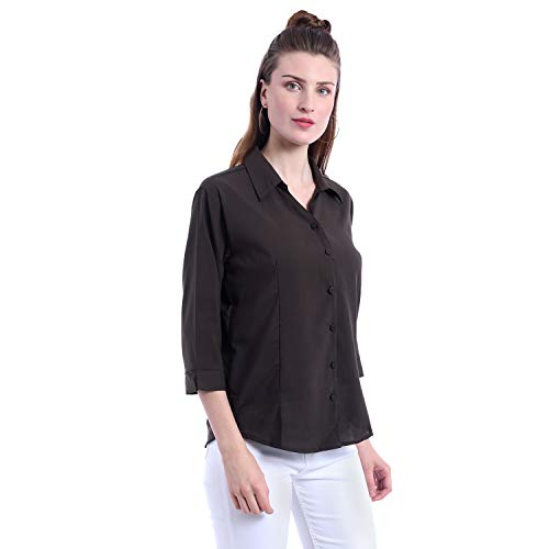 Image of Regular and Formal Shirt Pack of 1