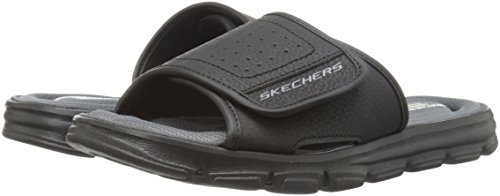 skechers 51314