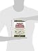 U.S. Air Force Pocket Survival Handbook: The Portable and Essential Guide to Staying Alive (US Army Survival)