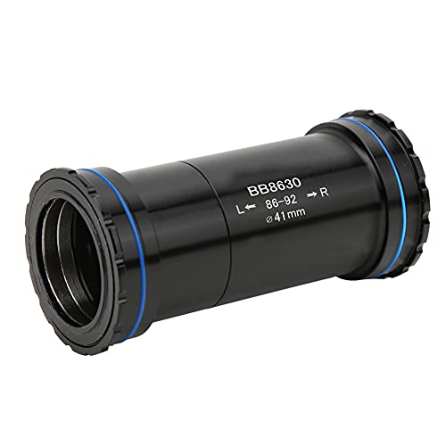 HPZIHUIT BB86/BB92 �C���^�[���b�L���O�������Z���^�[�V���t�g�{�g���u���P�b�g�i���]�ԃt���[���p�j