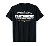 Cantoniere Regalo Detti