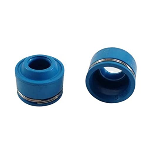 Street Sport Industries Valve Seals for Honda XR75 XR80 XR100