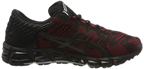 Image of ASICS Women's Gel-Quantum 360 5 JCQ Shoes