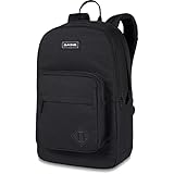 Dakine 365 Pack DLX 27L Rucksack
