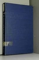 The Selection and Hardening of Tool Steels B002IA2TI6 Book Cover
