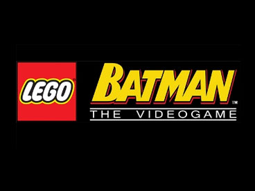 LEGO Batman: The Videogame (Xbox 360)