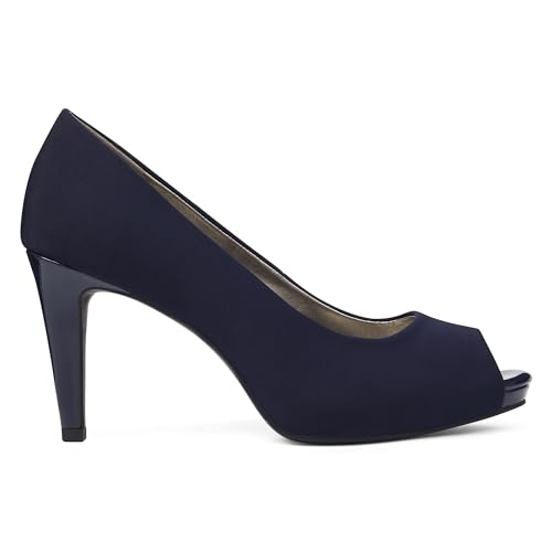 Image of Bandolino Women's Rainaa Pump