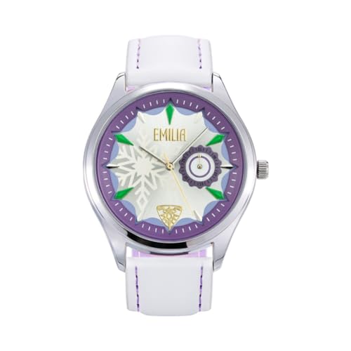 FAWOFA G~A NI[cv rv RXv 3ATMh 12ԑ̐  y @\ i ϋv JWA Aj GObY jp cosplay a v[g (B) [sAi]