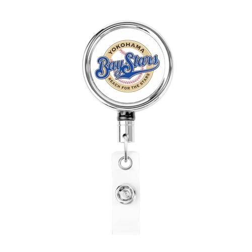 For lDeNAxCX^[Yi23j Dz_[ Lт [Nbv obWz_[ J[hNbv LkL[z_[  ~` h~ IDJ[h hp Œ62cm