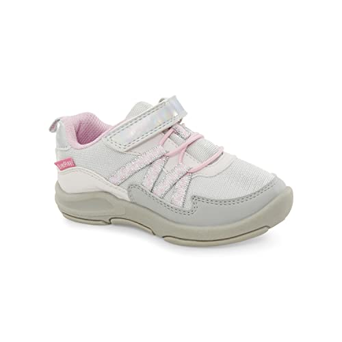 OSHKOSH B'GOSH Girl's Sevvy Sneaker