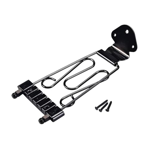 Pegciuho GLM^[ubW ϋv WYA[`gbv gs[Ye[s[X pp[c  ȒPt C[t[AbvO[h Xe[Wt RNVɓKp, 