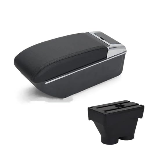 CeA ɓKvW[ 208 2012-2018p A[Xg{bNX [{bNX J[ANZT[ p[c ڍ z_[ ANZT[(Black line)