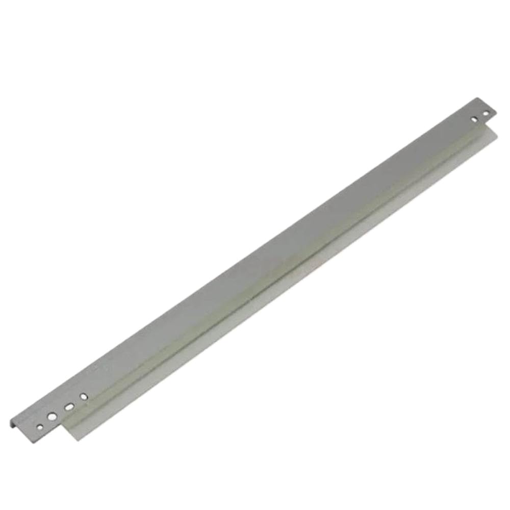 5 pc kit di pulizia del tamburo compatibile con IR 2520 2525 2530 2535 2545 Advance 4025 4035 4045 4051 4225 4235 4245 4251 GPR34 GPR35 Parti di sostituzione