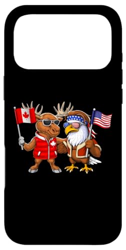 Ji_̃wWJ AJnNgEV AJ ւ荂Ji_̈Y X}zP[X iPhone 17 Pro Max p