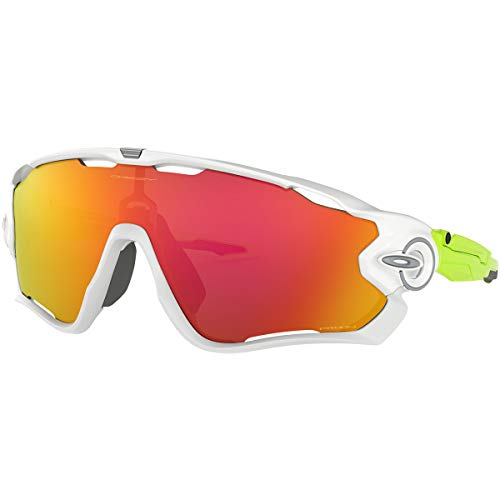 Preisvergleich Produktbild Oakley Herren OO9290-5831 Sonnenbrille, Mehrfarbig, 0