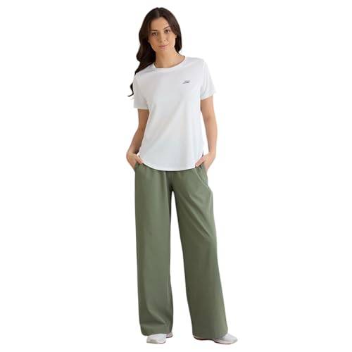 Image of Skechers Women T-Shirt