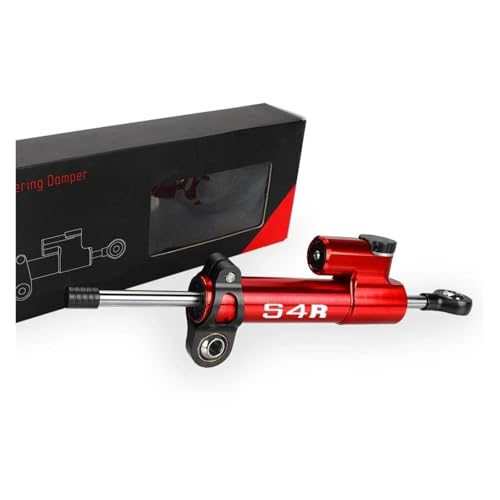 Il nostro obiettivo è offrirti la migliore esperienza di acquisto attraverso i nostri prodotti per moto e garantirti un utilizzo sicuro e affidabile.