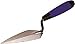 Mintcraft 36605-3L Brick Trowel High Carbon Steel Blade