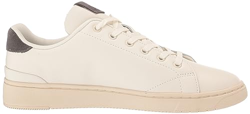 Image of TOMS Men's Trvl Lite Low Lace-Up Sneakers