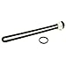 Suburban 520900 120 Volt Electric Element