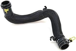 Mopar 5511 1394AC, Radiator Coolant Hose