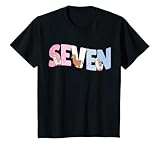 Retro Llama Alpaca Themed Girls Birthday Designs