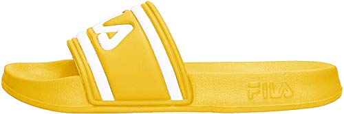 Fila Morro bay Slipper W Ciabatta da Mare Empire