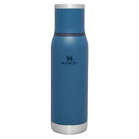 Stanley Adventure To-Go Thermal Flask 0.75L Cover