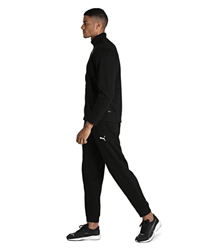 Image of PUMA Mens Track Suit