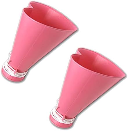 待つ 独立した 汚す ハート メガホン Amazon Cejourla Ginza Jp 待つ 独立した 汚す ハート メガホン Amazon Cejourla Ginza Jp