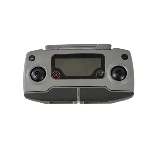 Télécommande compatible DJI Mavic 2 Pro / Zoom - Station de commande pour drone quadricoptère