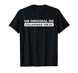 recinto ferial colmenar viejo como llegar Ligero, Encaje clasico, Manga de doble puntada y bastilla baja
