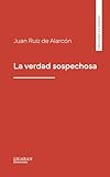 Ediciones Ligaran