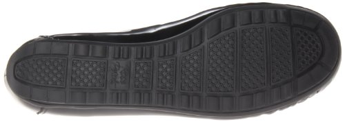 Image of Rose Petals Women's Eagle Slip-On Loafer